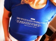blue screen.jpg